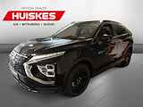 Mitsubishi Eclipse Cross 2.4 PHEV Black Edition | NIEUW | DIRECT LEVERBAAR!