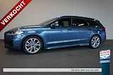 FORD Mondeo Wagon 2.0 HEV 187pk eCVT ST-Line