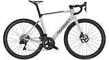 Wilier Filante SL Force Etap 2x12vers