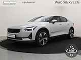 Polestar 2 LONG RANGE SINGLE MOTOR 78 kWh 360GR CAM KEYLESS HARMAN KARDON