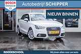 Audi A1 1.2 TFSI Ambition Pro Line Business