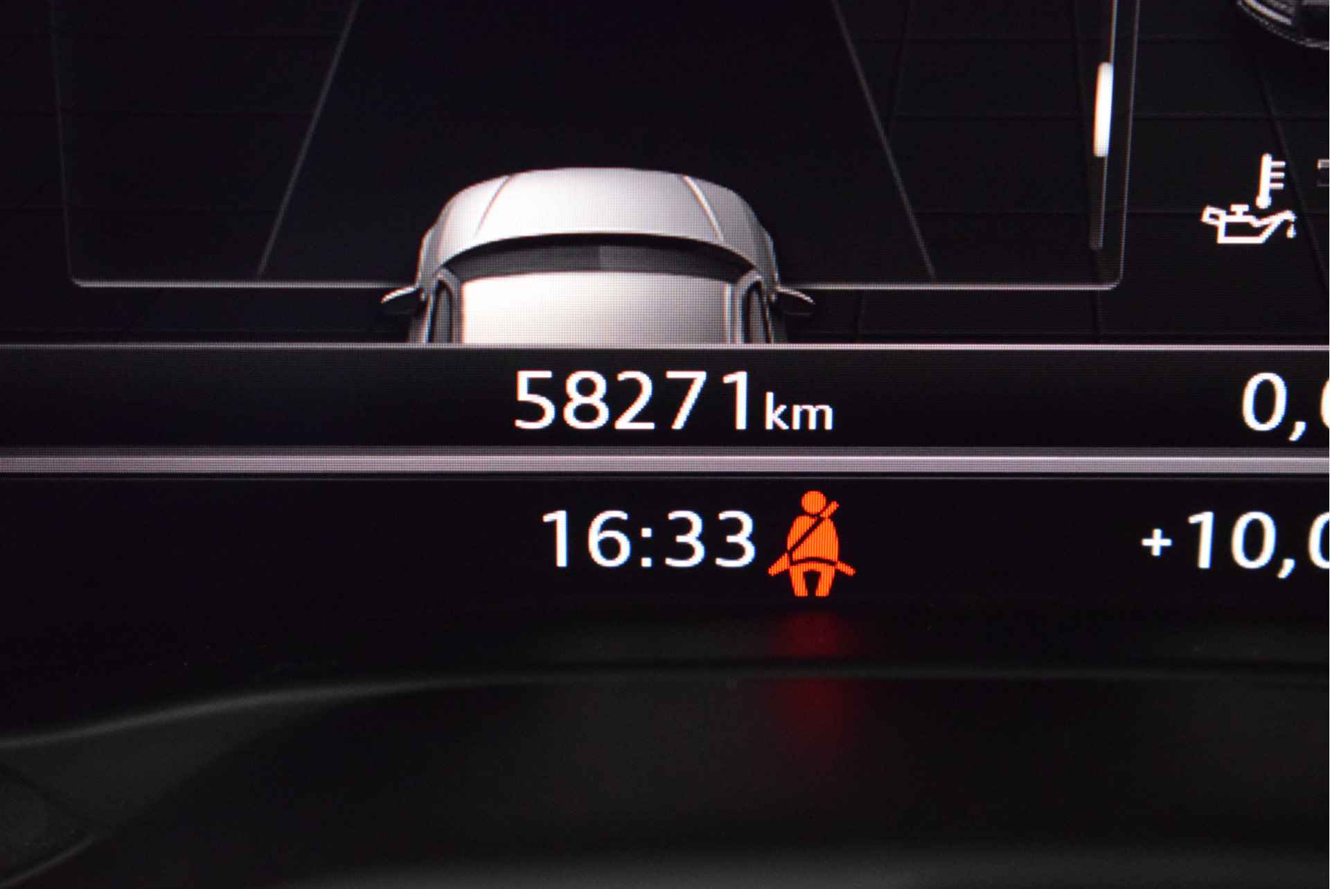 Audi A3 Sportback 1.4 204pk e-tron S-Line Virtual Cockpit Keyless B&O Led Navigatie ACC - 43/52