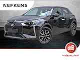 DS 3 1.2 100 pk Bastille | NIEUW UIT VOORRAAD | DIRECT RIJDEN !!