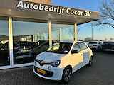 RENAULT Twingo 1.0 SCE AUTHENTIQUE- ALL IN PRIJS