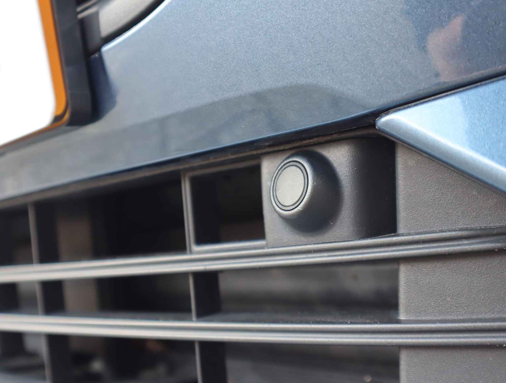 Ford Focus 1.5 EcoBoost ST Line Business 182PK | LED | Stoel, Stuur en Voorruitverwarming | Climate Control | Camera | Keyless | Parkeersensoren | Regensensor | Apple Carplay - 5/60