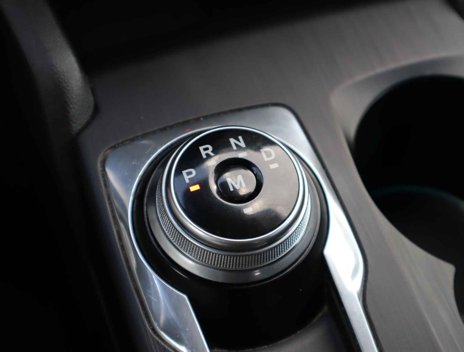 Ford Focus 1.5 EcoBoost ST Line Business 182PK | LED | Stoel, Stuur en Voorruitverwarming | Climate Control | Camera | Keyless | Parkeersensoren | Regensensor | Apple Carplay - 37/60
