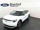 Ford Explorer EV Limited Edition Extended Range RWD 79 kWh | Driver Assist |