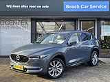 Mazda CX-5 2.0 SAG 165 Style Selected | Automaat | 360 Camera | Navi | Clim