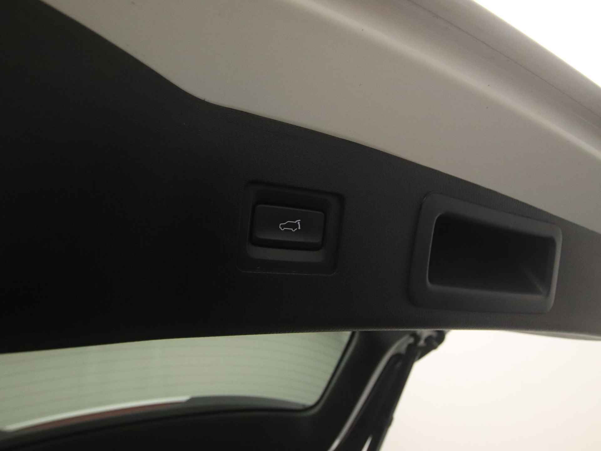 Mazda CX-5 2.0 SkyActiv-G GT-Luxury met afneembare trekhaak en Apple CarPlay : dealer onderhouden - 18/51