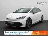 CUPRA Born 58 kWh Adrenaline one 204PK Warmtepomp, achteruitrijcamera, keyless, stuur/stoelverwarming, 19'' lichtmetaal