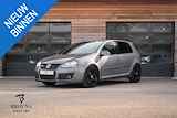 Volkswagen Golf 2.0 TFSI GTI DSG Limited Edition 240 *S/K Dak