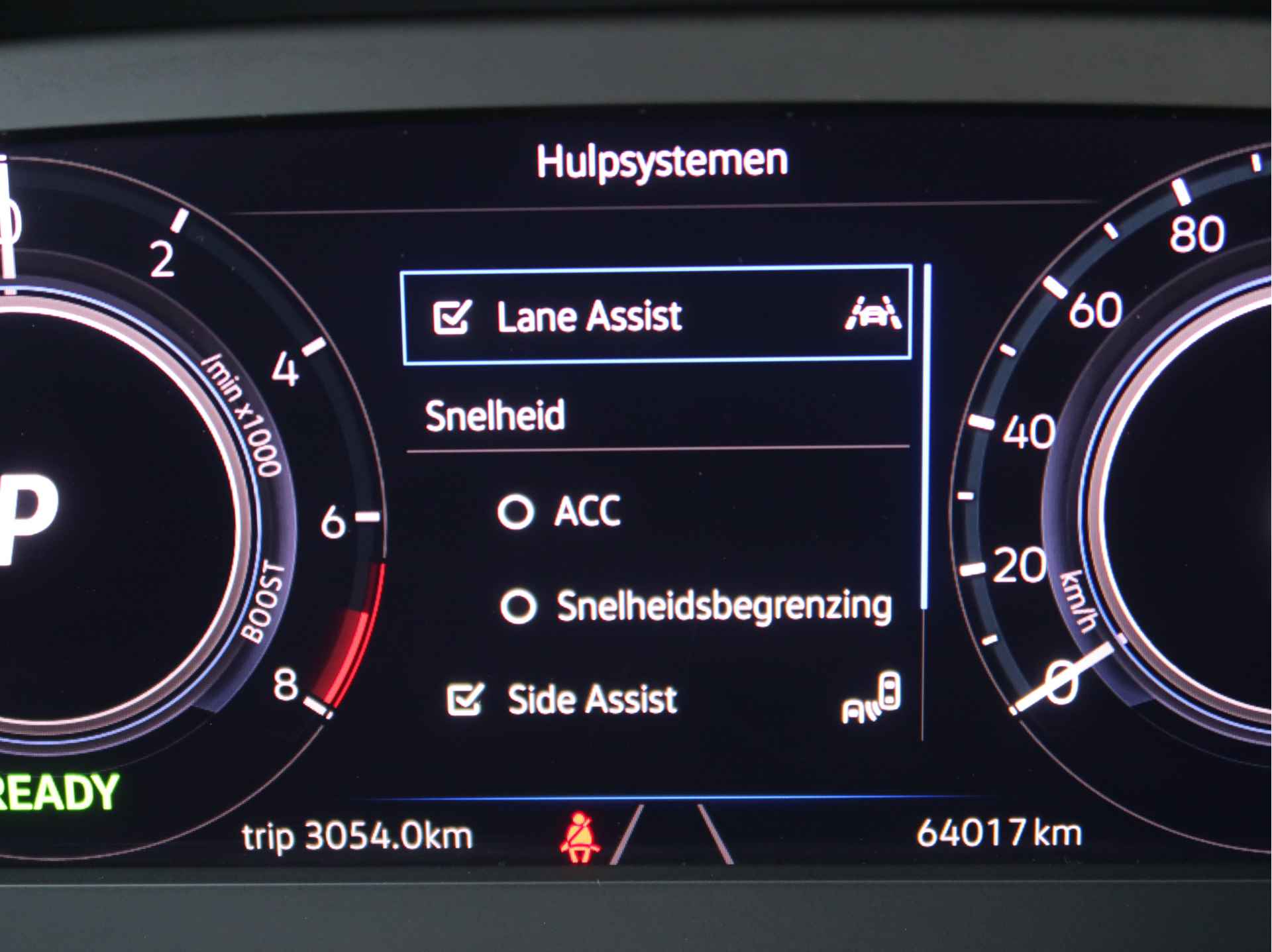 Volkswagen Tiguan 1.4 TSI eHybrid Business+ | Panorama | Trekhaak | 360 Camera | - 32/33