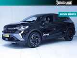 Renault Symbioz 1.6 E-Tech hybrid 145 iconic Clima/Navi/Camera