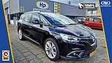 Renault Grand Scénic 1.4 TCe Zen 7p. Automaat !!