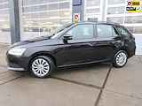 Skoda Fabia Combi 1.0 TSI Active / Airco / Audio