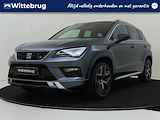 SEAT Ateca 1.5 TSI FR Business Intense 150 pk | Navigatie | Climate Control