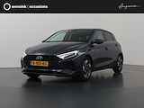 Hyundai i20 1.0 T-GDI Premium | Trekhaak | Parkeercamera | Keyless Go | Stoelverwarming | Navigatie |