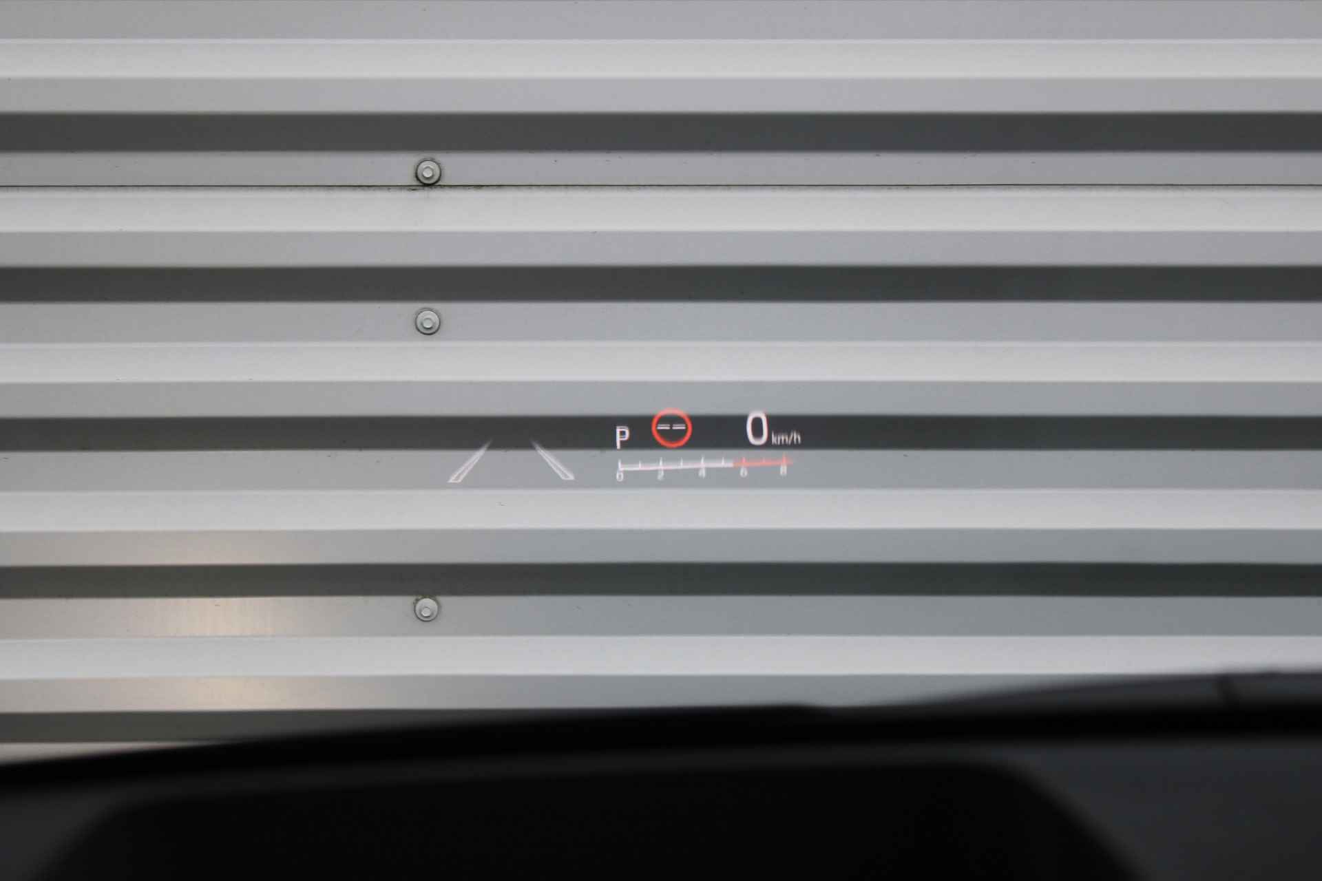Mazda 2 Hybrid 1.5 Select | Airco | Navi | Cruise | PDC | Head-up display | Keyless | Camera | - 16/37