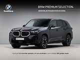 BMW XM PHEV 50e 30 kWh