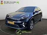 Kia e-Niro ComfortLine 64 kWh SOH 99%, Fabrieksgarantie.