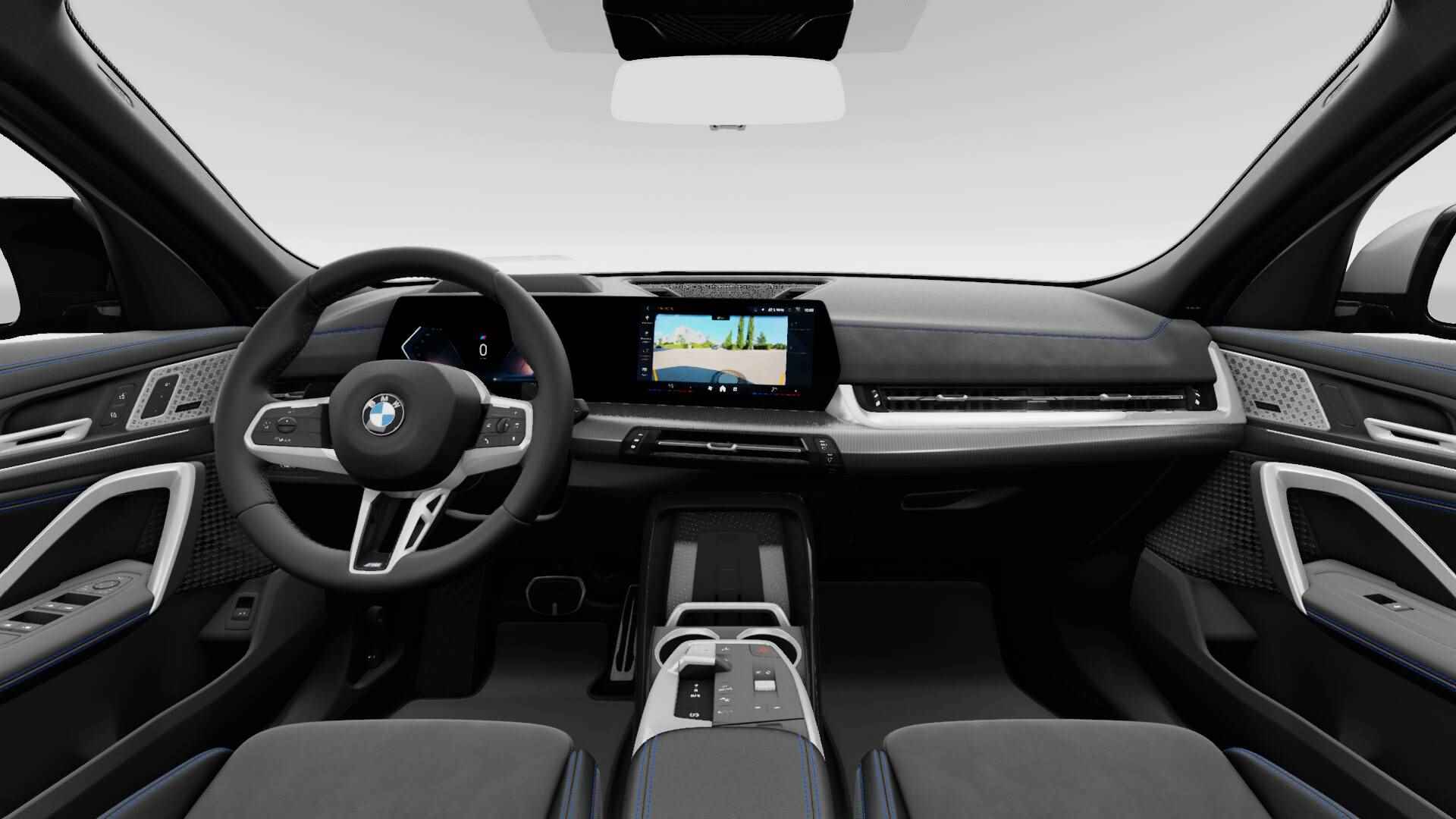 BMW X2 sDrive20i | M Sportpakket Pro | Innovation Pack | Comfort Pack - 5/37