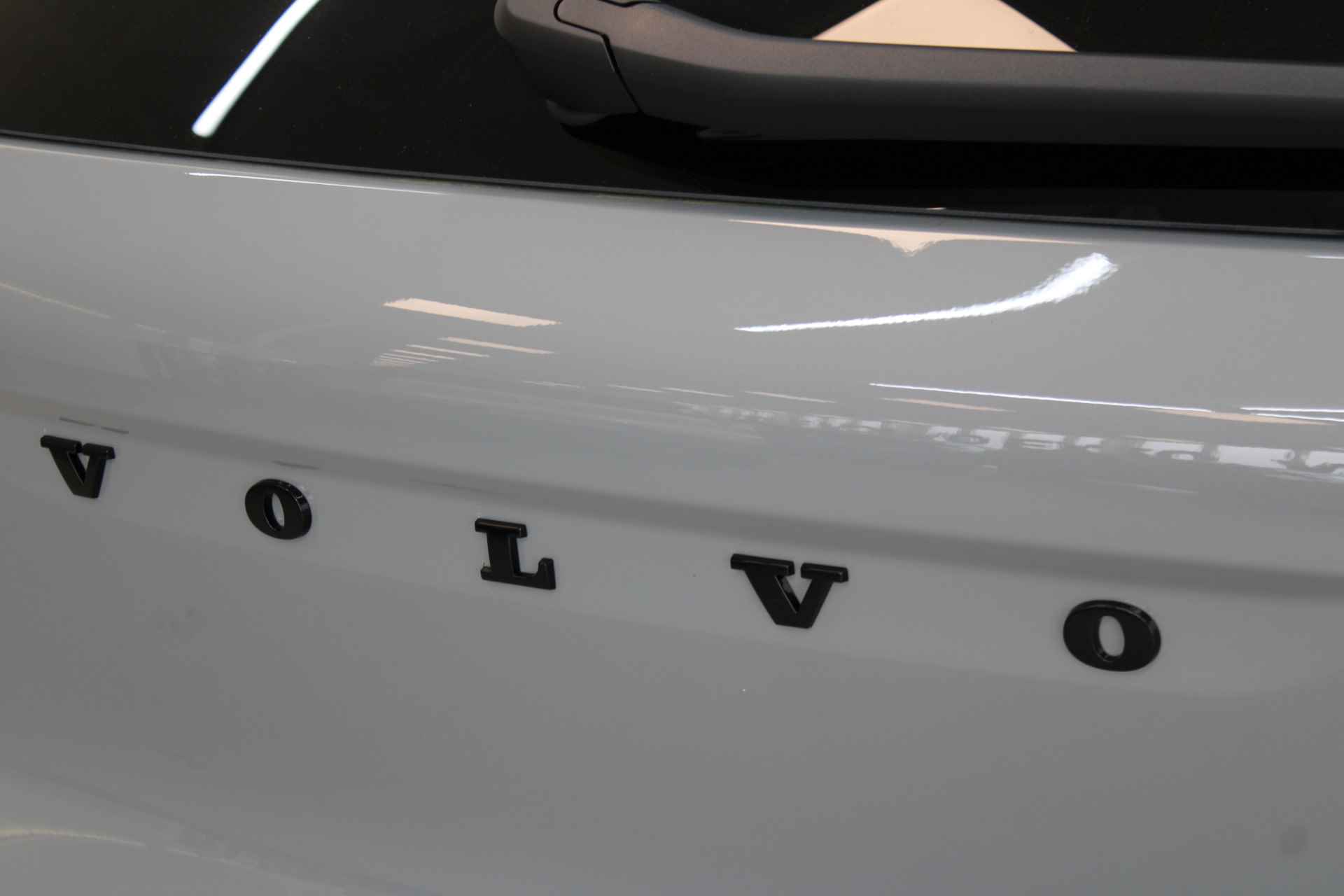 Volvo XC40 Extended Range 252PK Ultimate 82kWh | Full Opt! | Pixel LED | Black Pack | Nubuck | 20'' | Panoramadak - 11/64