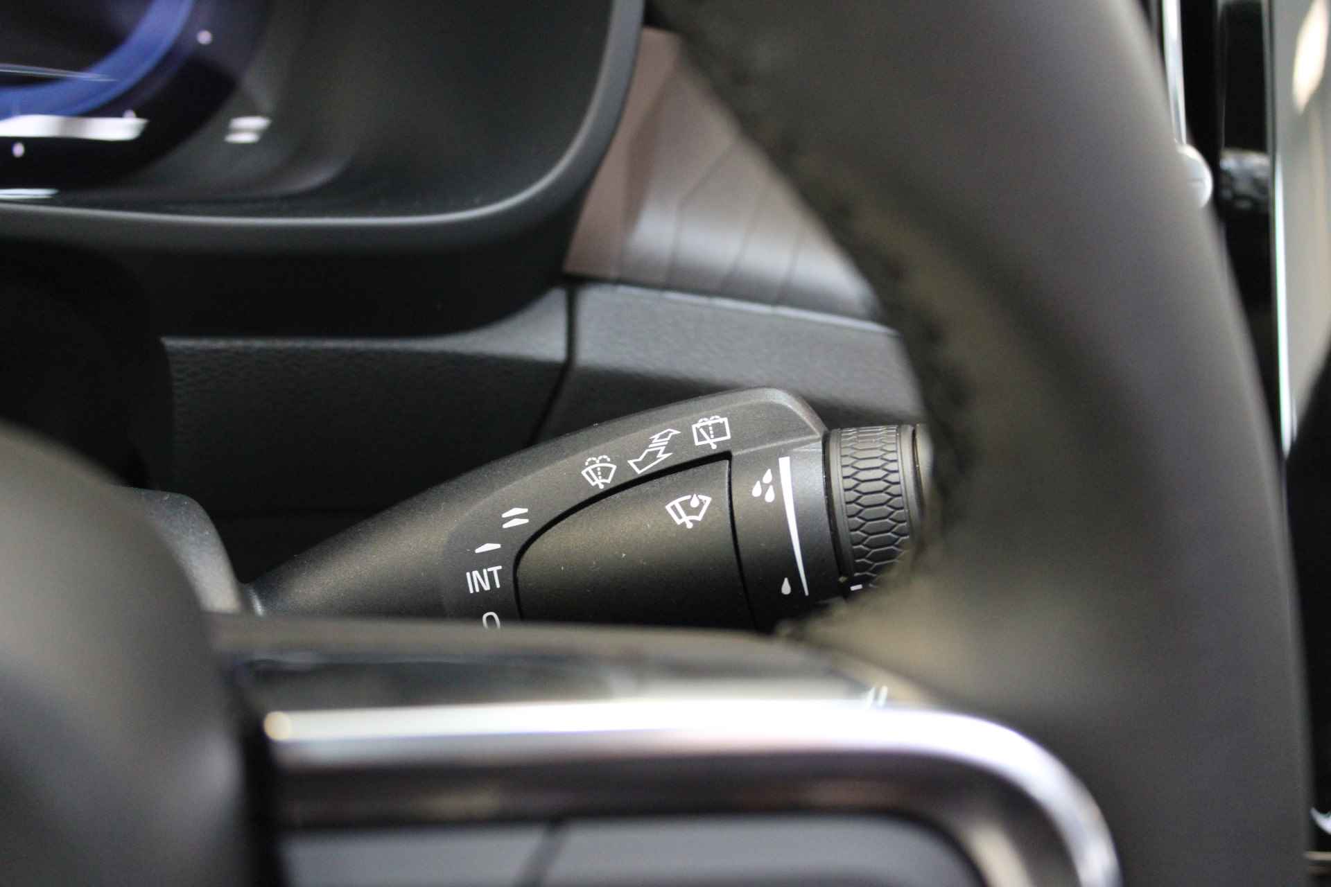 Volvo XC40 Extended Range 252PK Ultimate 82kWh | Full Opt! | Pixel LED | Black Pack | Nubuck | 20'' | Panoramadak - 39/64