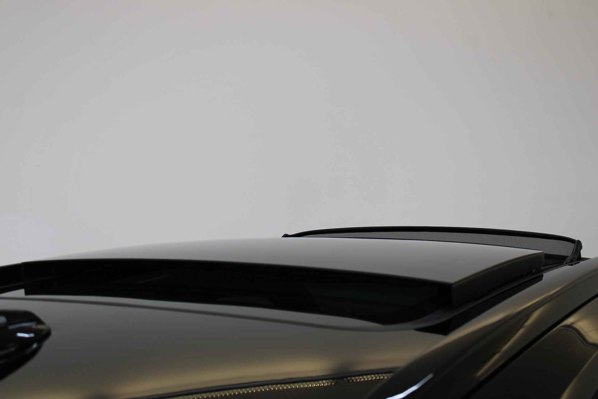 Volvo XC40 Extended Range 252PK Ultimate 82kWh | Full Opt! | Pixel LED | Black Pack | Nubuck | 20'' | Panoramadak - 52/64
