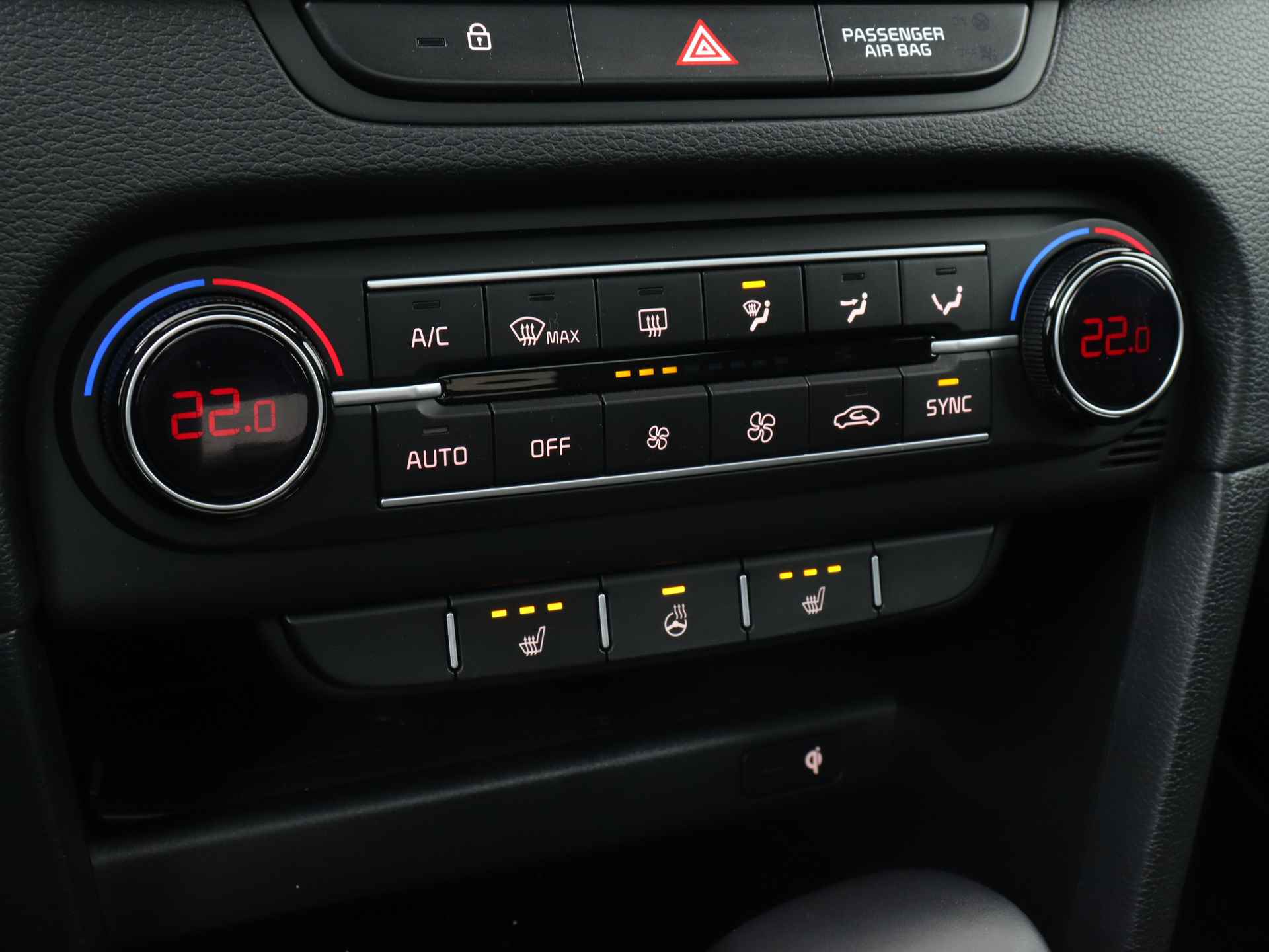 Kia ProCeed 1.5 T-GDI GT-PlusLine | JBL | Automaat | Navigatie | Trekhaak | Panoramadak | - 10/43