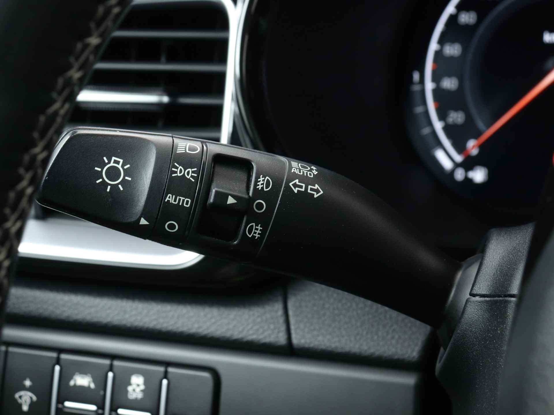 Kia ProCeed 1.5 T-GDI GT-PlusLine | JBL | Automaat | Navigatie | Trekhaak | Panoramadak | - 20/43