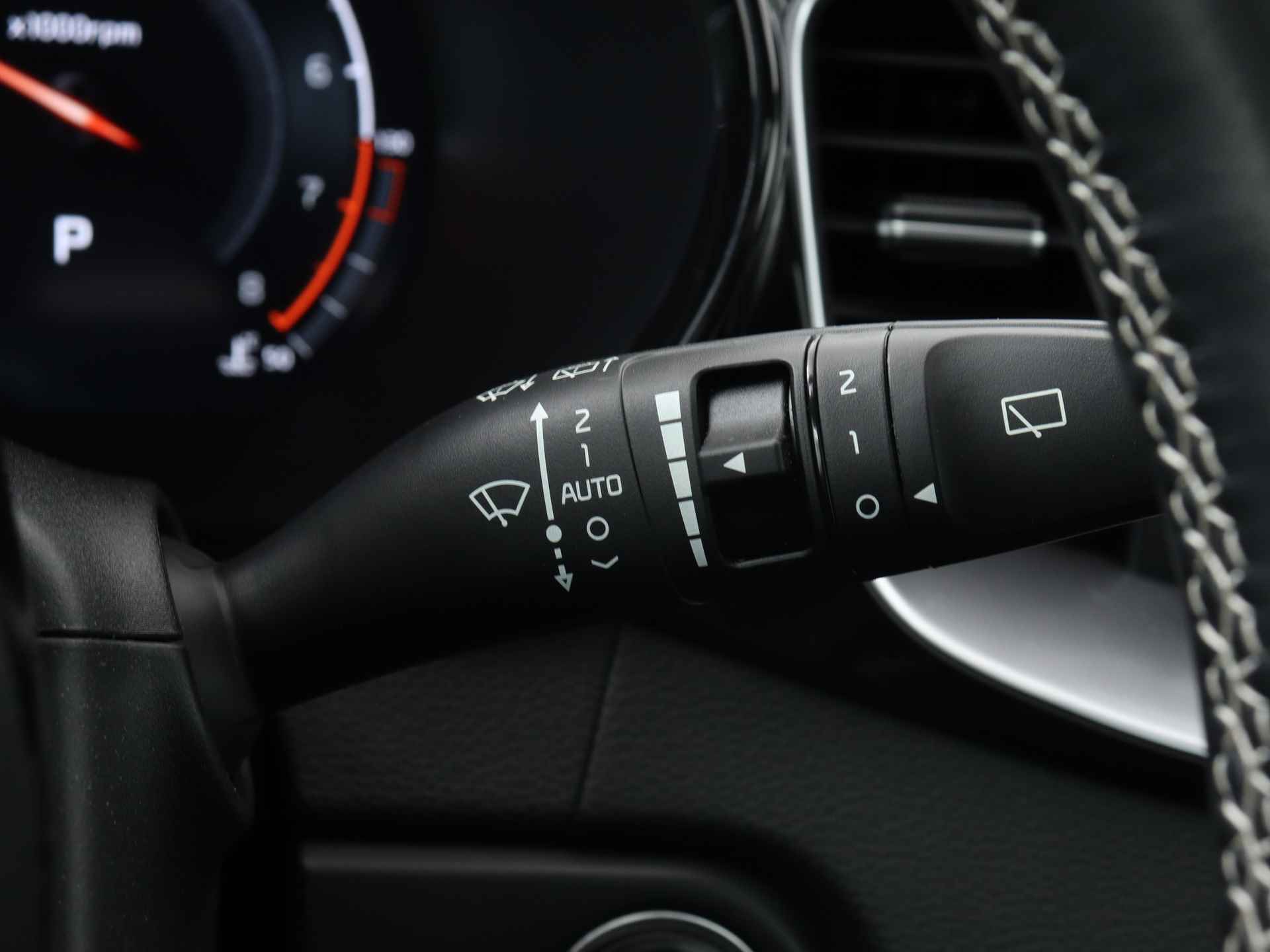 Kia ProCeed 1.5 T-GDI GT-PlusLine | JBL | Automaat | Navigatie | Trekhaak | Panoramadak | - 21/43