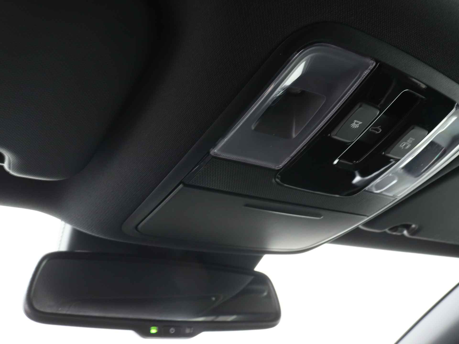 Kia ProCeed 1.5 T-GDI GT-PlusLine | JBL | Automaat | Navigatie | Trekhaak | Panoramadak | - 27/43