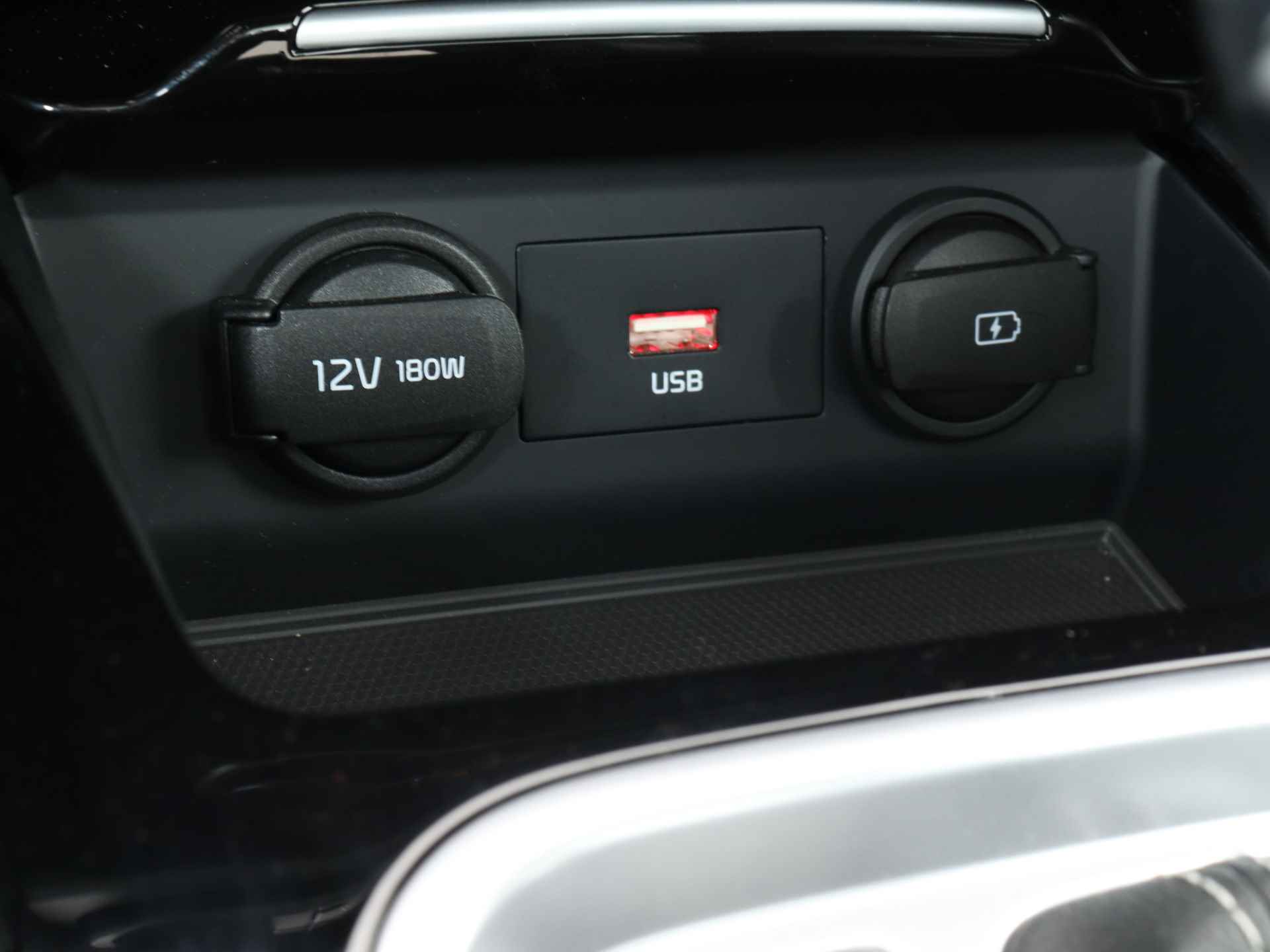 Kia ProCeed 1.5 T-GDI GT-PlusLine | JBL | Automaat | Navigatie | Trekhaak | Panoramadak | - 30/43