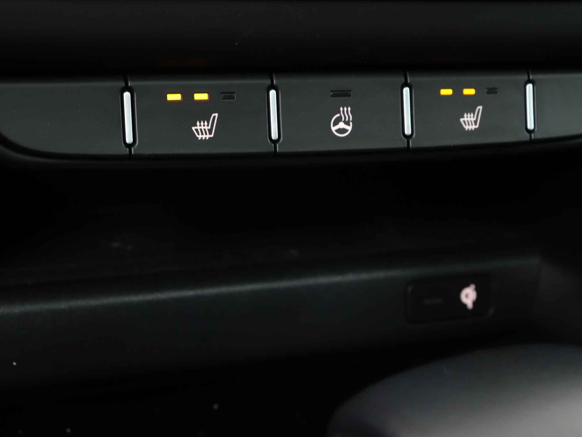 Kia ProCeed 1.5 T-GDI GT-PlusLine | JBL | Automaat | Navigatie | Trekhaak | Panoramadak | - 36/43