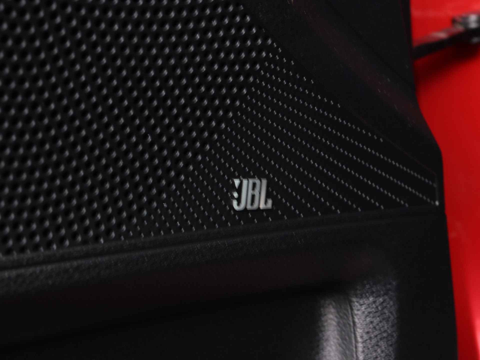 Kia ProCeed 1.5 T-GDI GT-PlusLine | JBL | Automaat | Navigatie | Trekhaak | Panoramadak | - 38/43