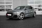 Audi A1 Sportback 25 TFSI S edition | Climate Control | 17" Velgen | Ambiente Lichtpakket Plus |