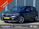 Bmw 2-serie Active Tourer 218i High Executive M-Sport | NL Auto | Camera | Afnb. Trek