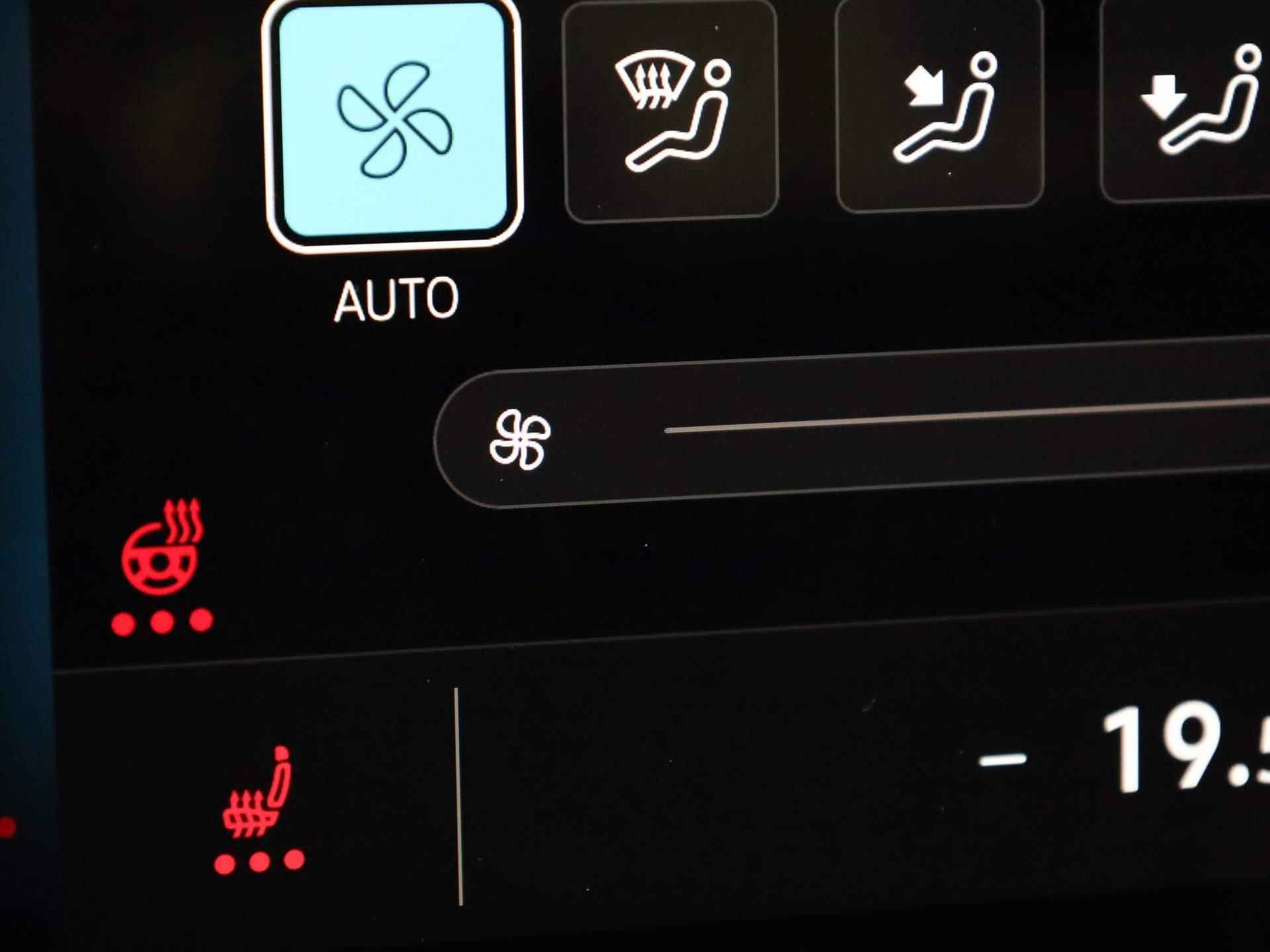 Volkswagen ID.3 Pro Edition 58 kWh/205PK · Navigatie · LED · Stoel-&stuurverwarming - 9/43