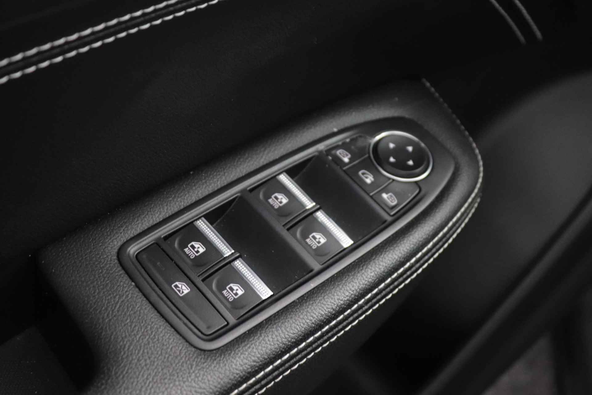 Renault Arkana 1.3 mild hybrid 160 EDC Techno | Automaat| 18'' Velgen| Grootscherm| Digitaal Cockpit| Carplay&Android| - 14/53