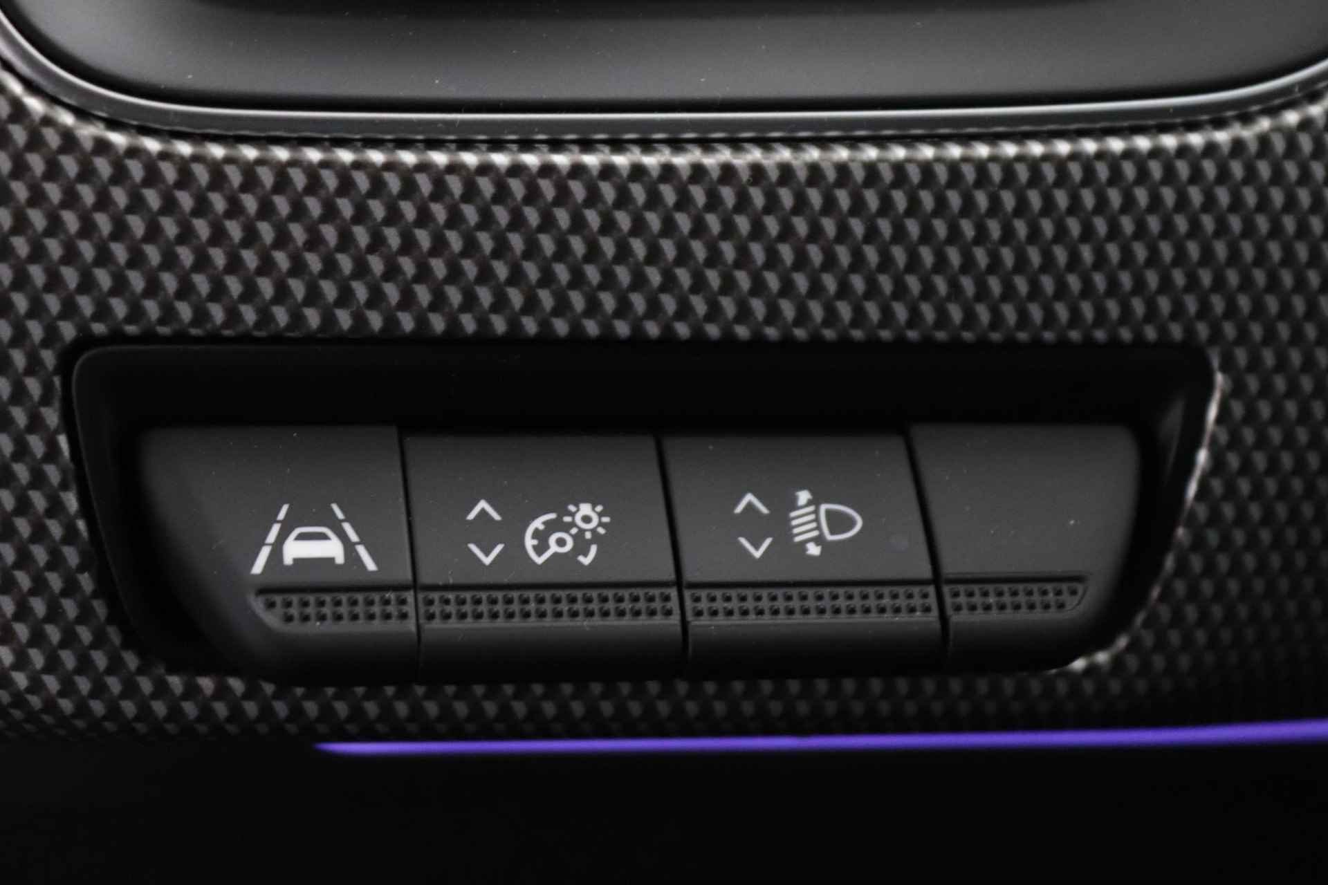 Renault Arkana 1.3 mild hybrid 160 EDC Techno | Automaat| 18'' Velgen| Grootscherm| Digitaal Cockpit| Carplay&Android| - 28/53