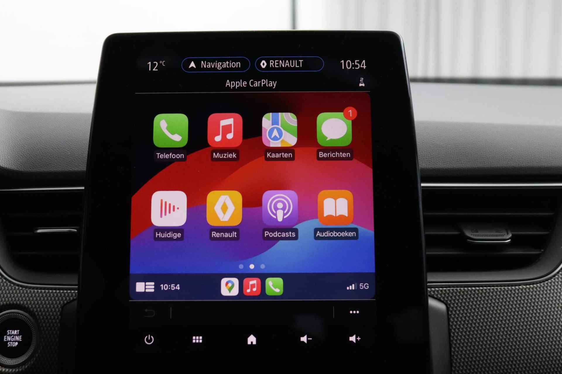 Renault Arkana 1.3 Mild Hybrid 160 EDC Techno | Camera | Carplay | PDC | - 20/47