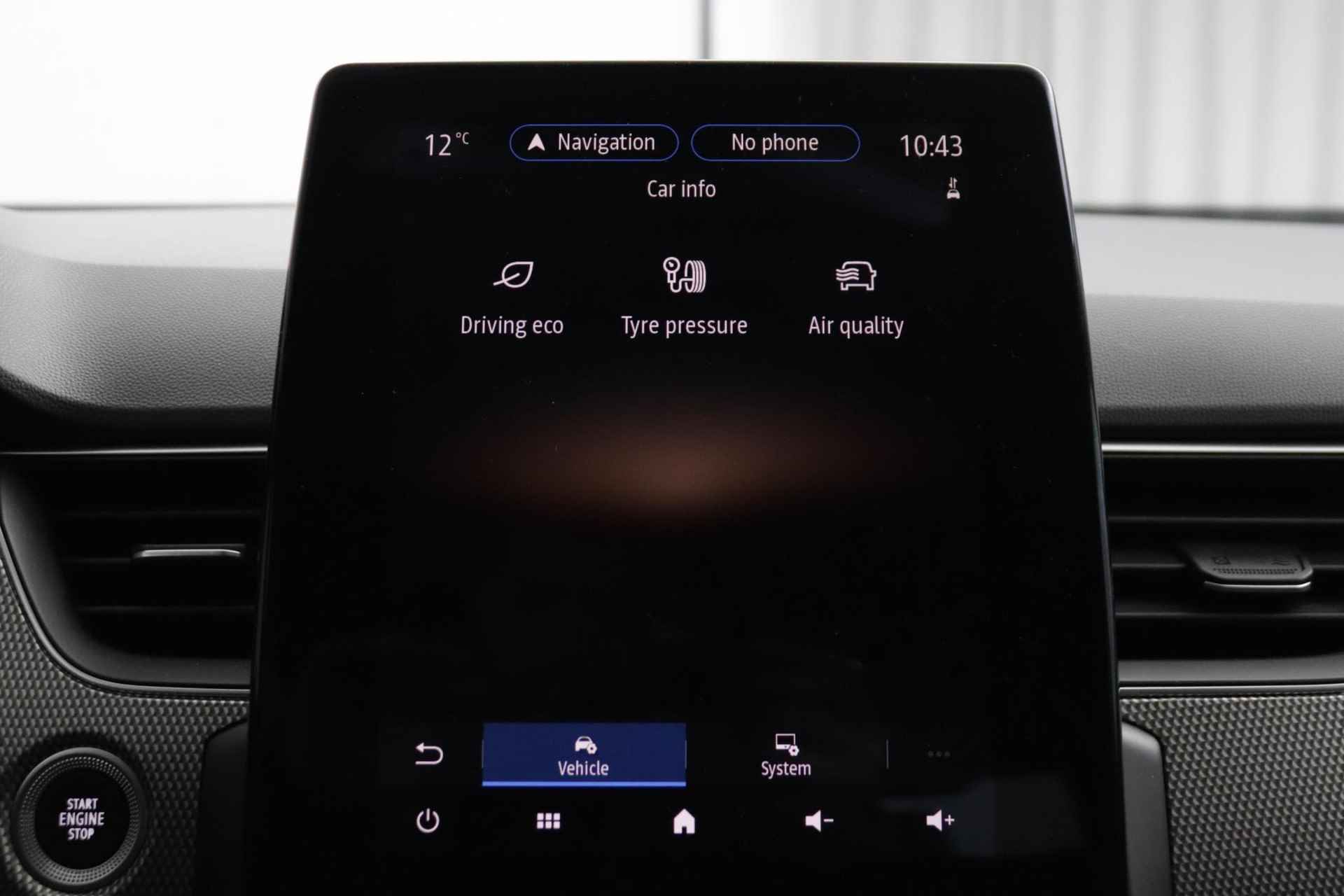 Renault Arkana 1.3 Mild Hybrid 160 EDC Techno | Camera | Carplay | PDC | - 37/47