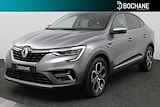 Renault Arkana 1.3 Mild Hybrid 160 EDC Techno | Camera | Carplay | PDC |