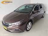 Opel Astra Sports Tourer Business Bluetooth|A Camera|Carplay