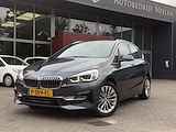 BMW 2-serie Active Tourer AUT. Business Edition Plus I panorama I leder