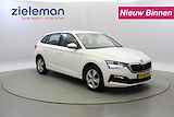 SKODA Scala 1.0 TSI Ambition