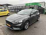 Ford Focus Wagon 1.0 EcoBoost Hybride ST Line Business