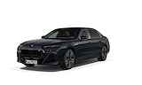 BMW 7 Serie M760e xDrive