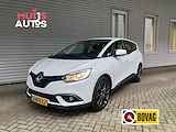 Renault Grand Scénic 1.3 TCe Limited 7p.