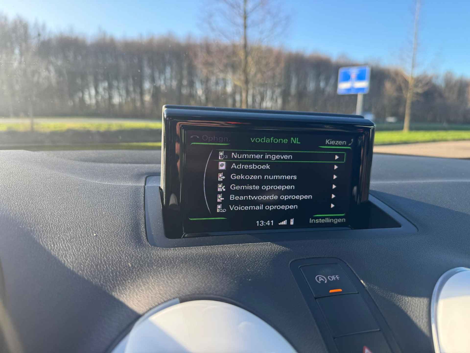 Audi A1 Sportback 1.4 TFSI S-LINE CARPLAY/KEYLESS/XENON Audi A1 Sportback 1.4 TFSI Sport Pro Line S - 11/34